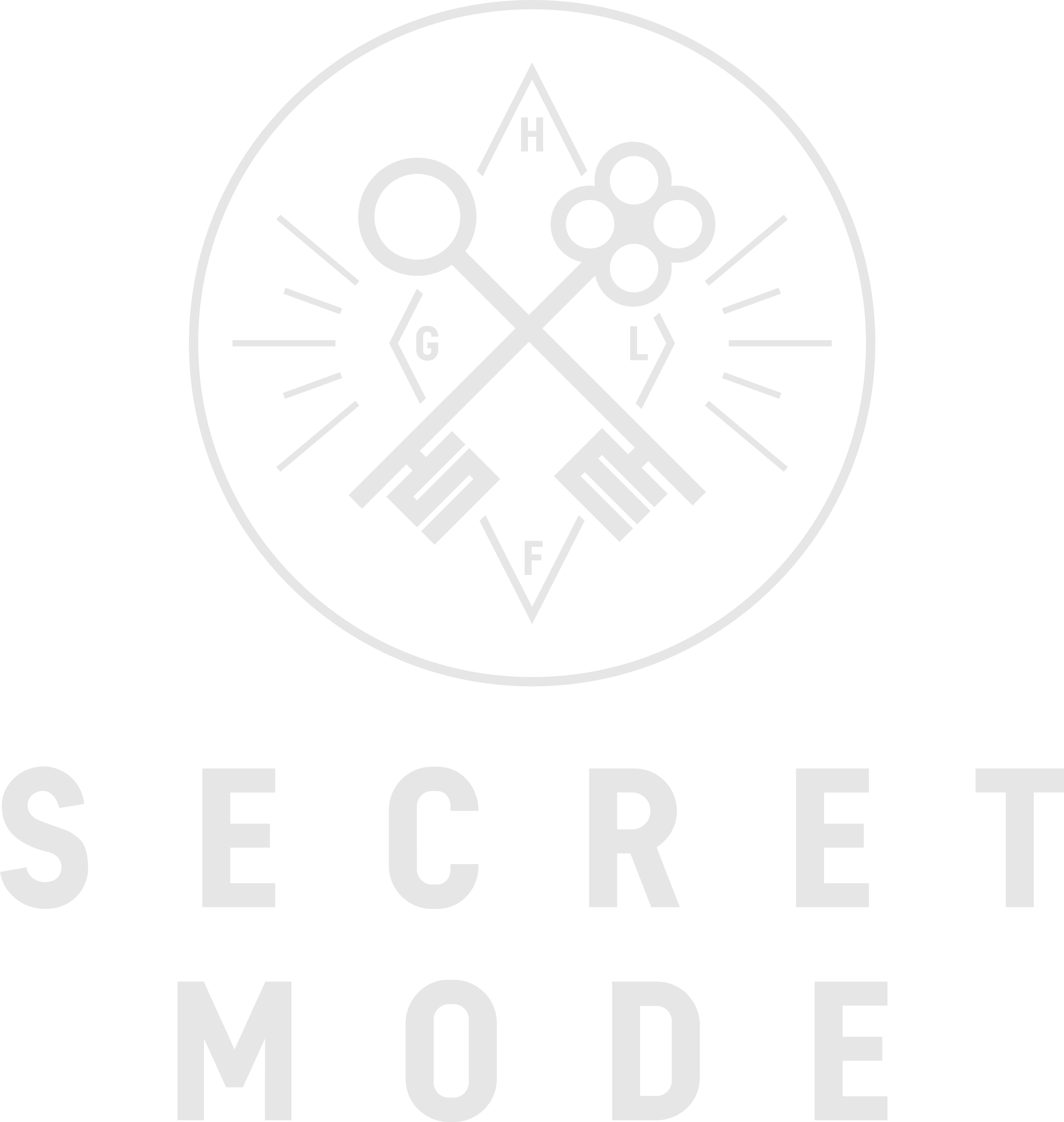 SM_Logo_Stacked_White (1)