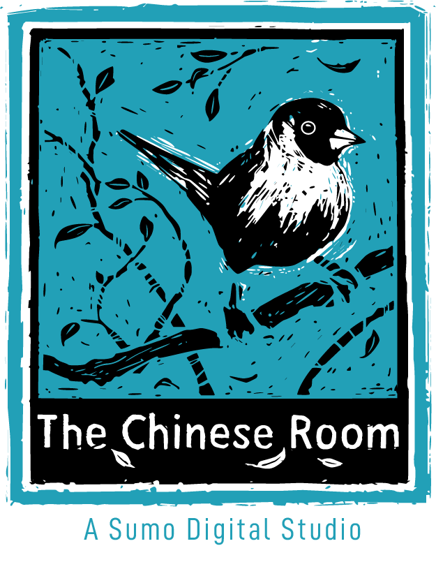 TCR_LOGO_ALT