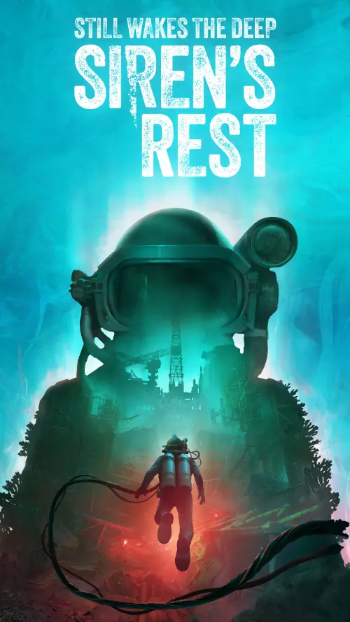 SWTD_DLC_KeyArt_Logo_9_16