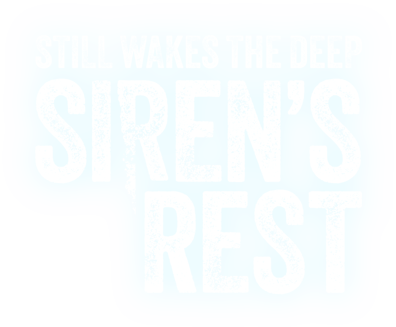 swtd-logo