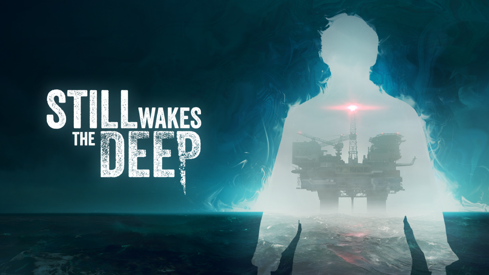 SWTD_keyart_logo_16x9